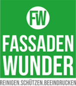 Das Fassaden-Wunder